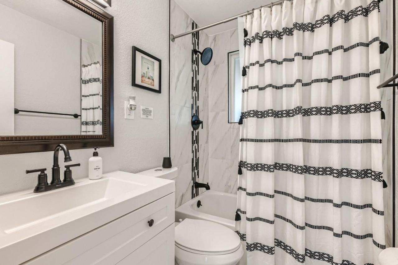 Peaceful And Comfy 4Br Home Near Downtown Denver Arvada Eksteriør billede
